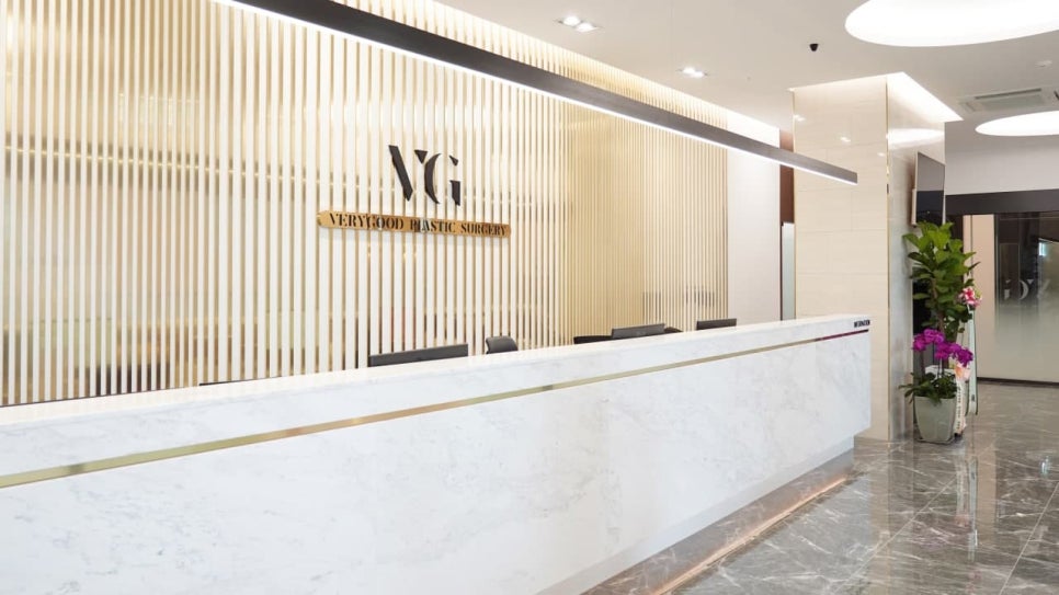 안면거상 가격 / 안면거상 후기 관련 이미지 7