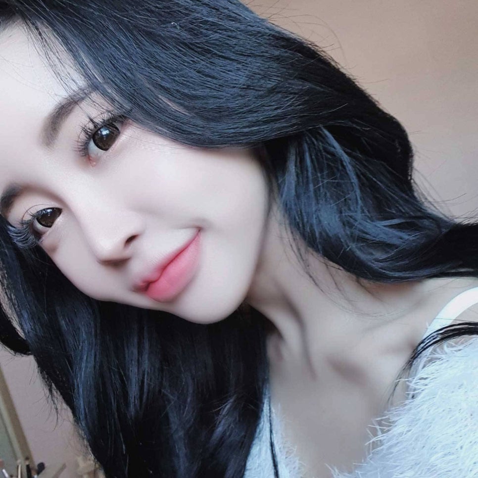 코재수술 정확한 원인분석으로 더이상 실패없도록 관련 이미지 1