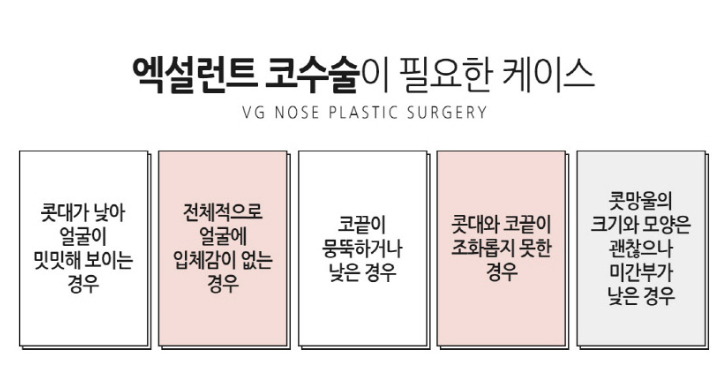 코성형 하나로 세련된 이미지로 관련 이미지 6