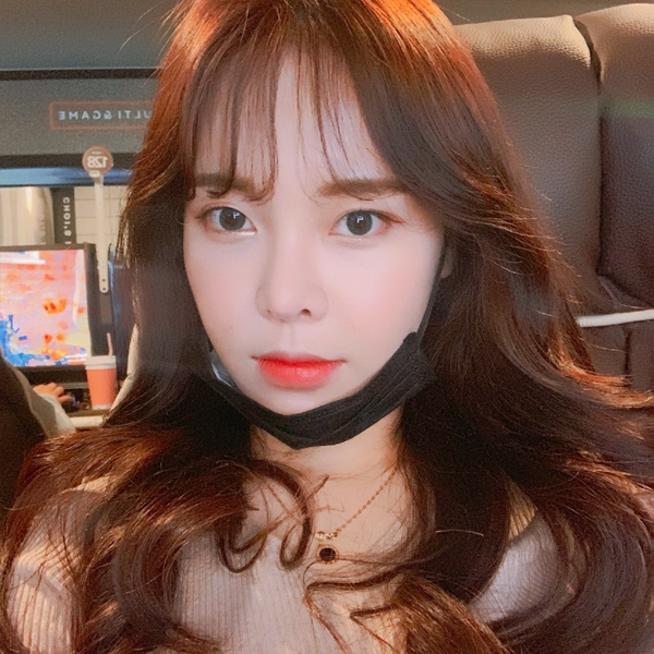 눈성형유명한곳 꼭! 알고 가야하는것? 관련 이미지 3