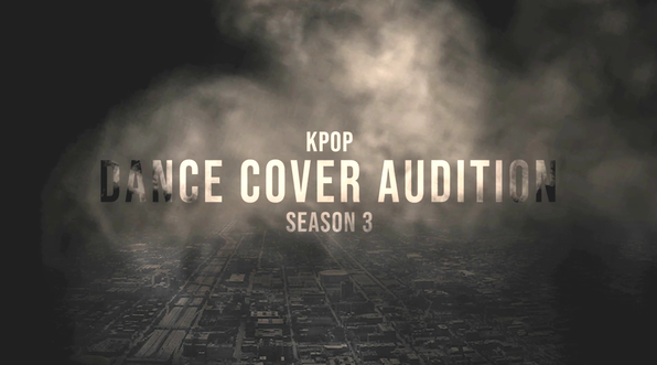 인도네시아 K-POP 커버댄스 경연대회 시즌 2 개최(with 베리굿성형외과) 관련 이미지 1