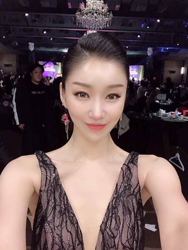 상안검수술, 젊음 뿐만 아니라 기능적인 부분도 함께 개선하자! 관련 이미지 1