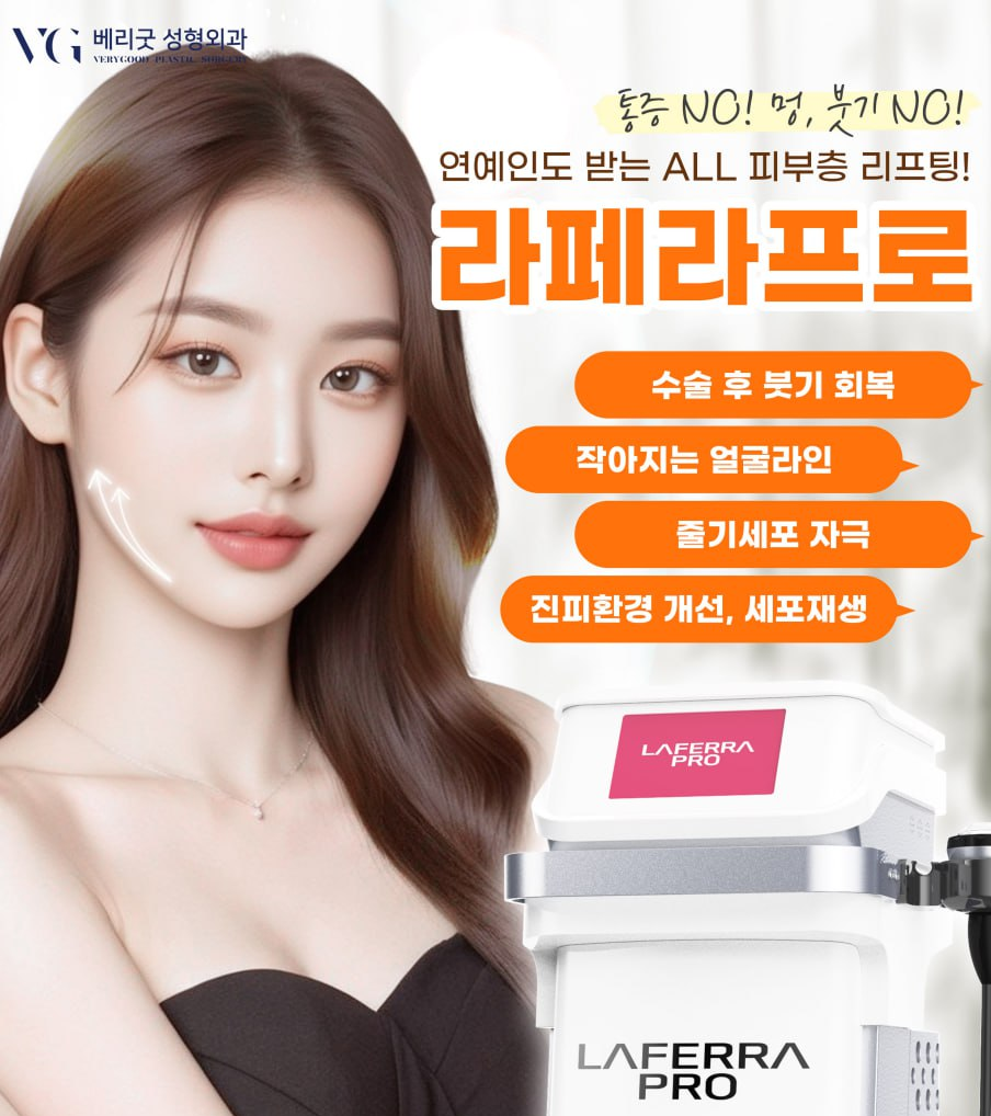 연예인들이 하는 리프팅 수술 효과 , 종류 병원 궁금하다면 관련 이미지 8