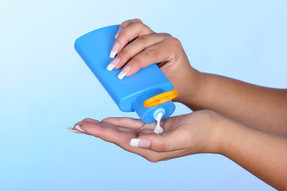 연예인들이 하는 리프팅 수술 효과 , 종류 병원 궁금하다면 관련 이미지 4