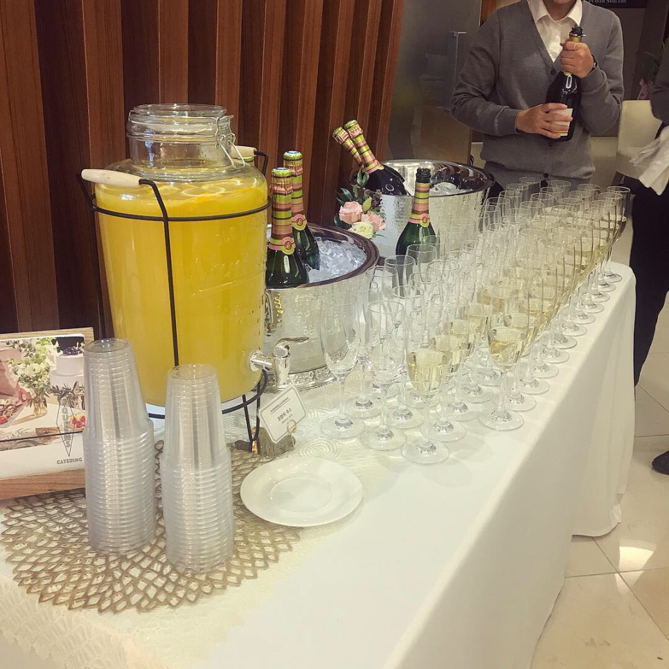 베리굿성형외과, 개원을 축하합니다! :) 관련 이미지 5