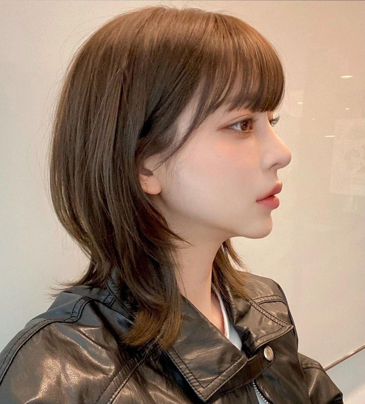 강남역코성형 실패없는 결과 얻으려면 관련 이미지 3