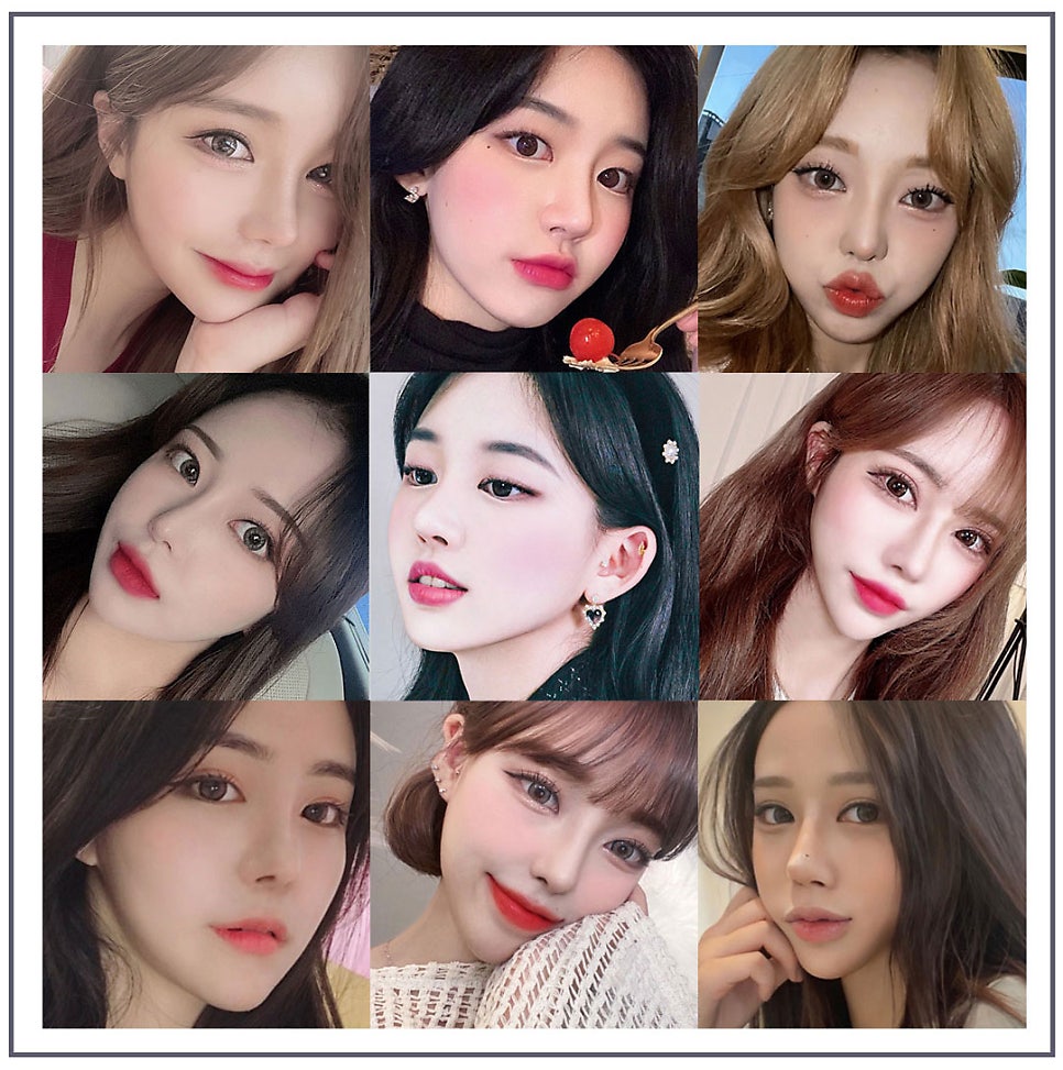 자가연골 코재수술, 기능코 또는 비염까지 한번에 해결 / 강남역 이비인후과 관련 이미지 10