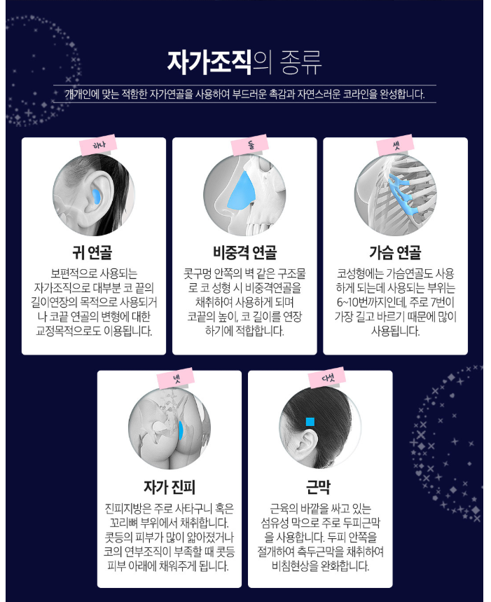 남자코성형 알아본다면, 기억하세요~ 베리굿성형외과! 관련 이미지 6