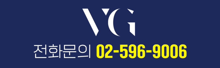 강남역가슴성형 , 가슴수술보형물 교체시기 따로 있나요? 관련 이미지 16