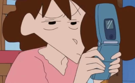 베리굿성형외과 중년 눈성형 (상안검), 그때 그 시절 나의 리즈로 #베리굿성형외과 #임영민원장님 관련 이미지 8