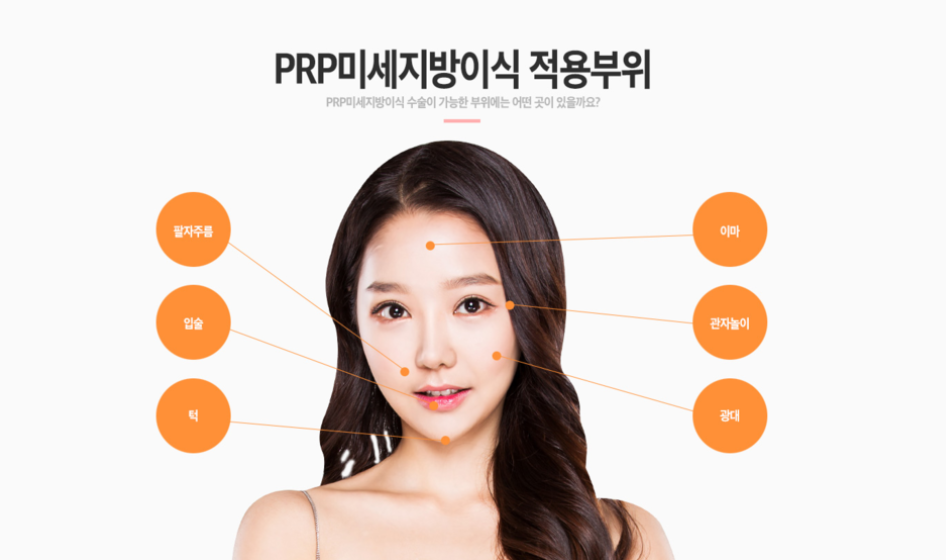 지방이식의 모든것이 궁금할때!! 베리굿이 알려줄게! 관련 이미지 6