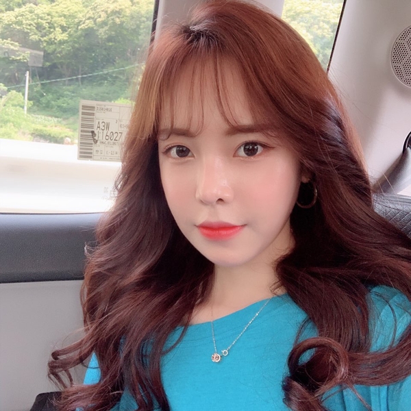 얼굴지방이식 얼굴의 생기를 위해! 관련 이미지 1