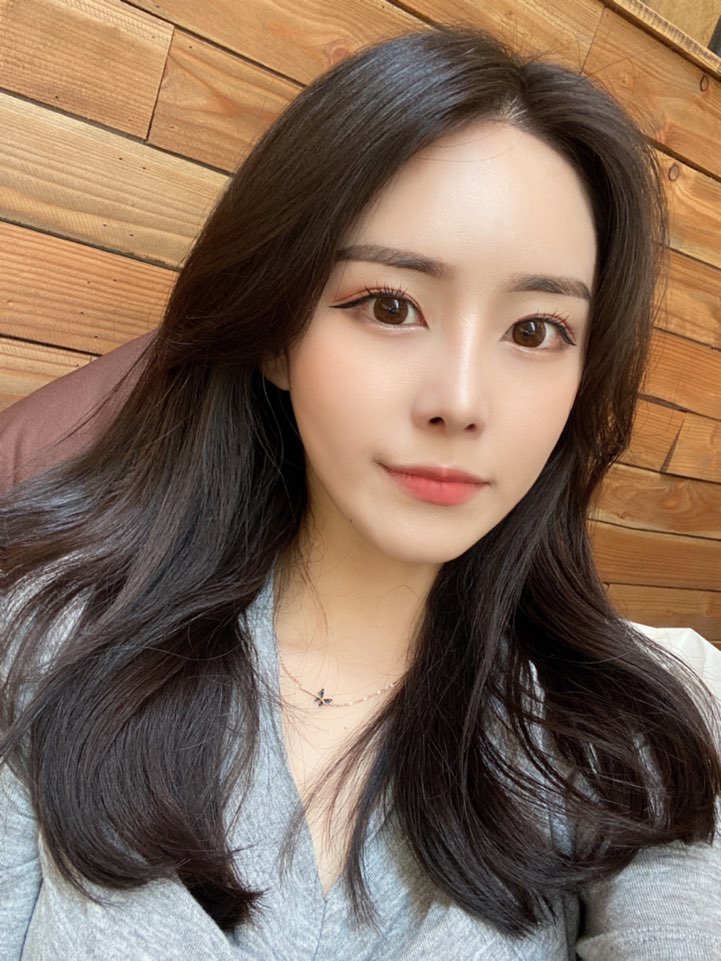 강남 슈링크 잘하는곳을 찾고있다면? (내돈내받 후기) 관련 이미지 10