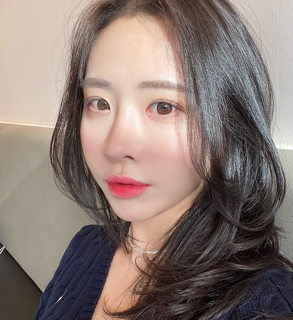 안면윤곽-베리굿만의 핵심 경쟁력입니다 관련 이미지 1