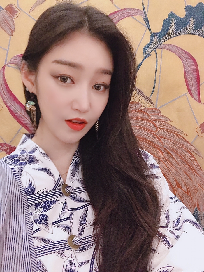 동안미모는 안면거상술 하기전과 하고난후로 나뉜다! 관련 이미지 1