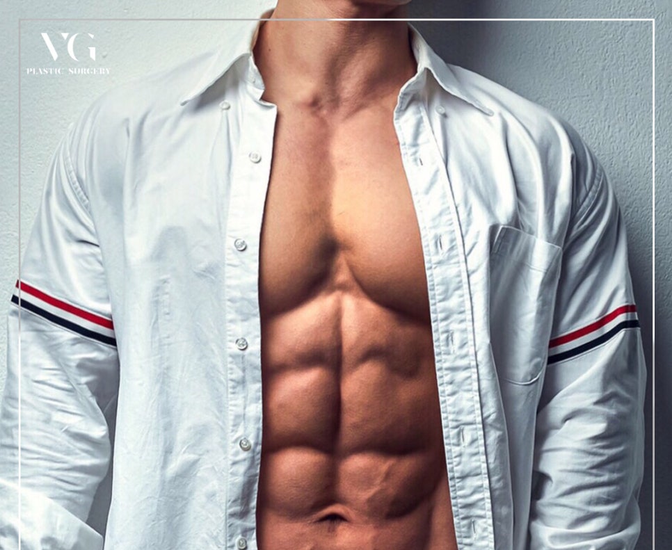 남자여유증수술 베리굿성형외과👨&zwj;⚕️ 관련 이미지 6