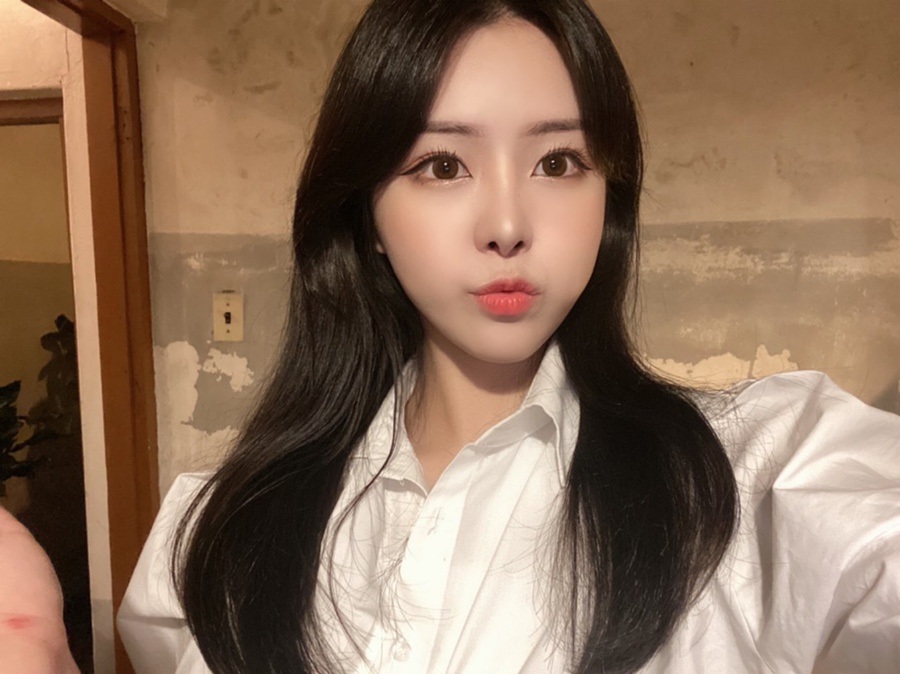 자가늑 코재수술 리얼후기 2편 (자가늑의 모든것) 관련 이미지 1