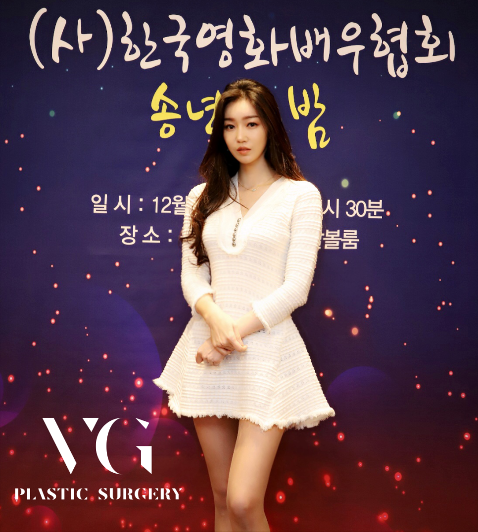 너무 힘든 몸매 관리 지방흡입으로 한번에 S라인되자! 관련 이미지 2