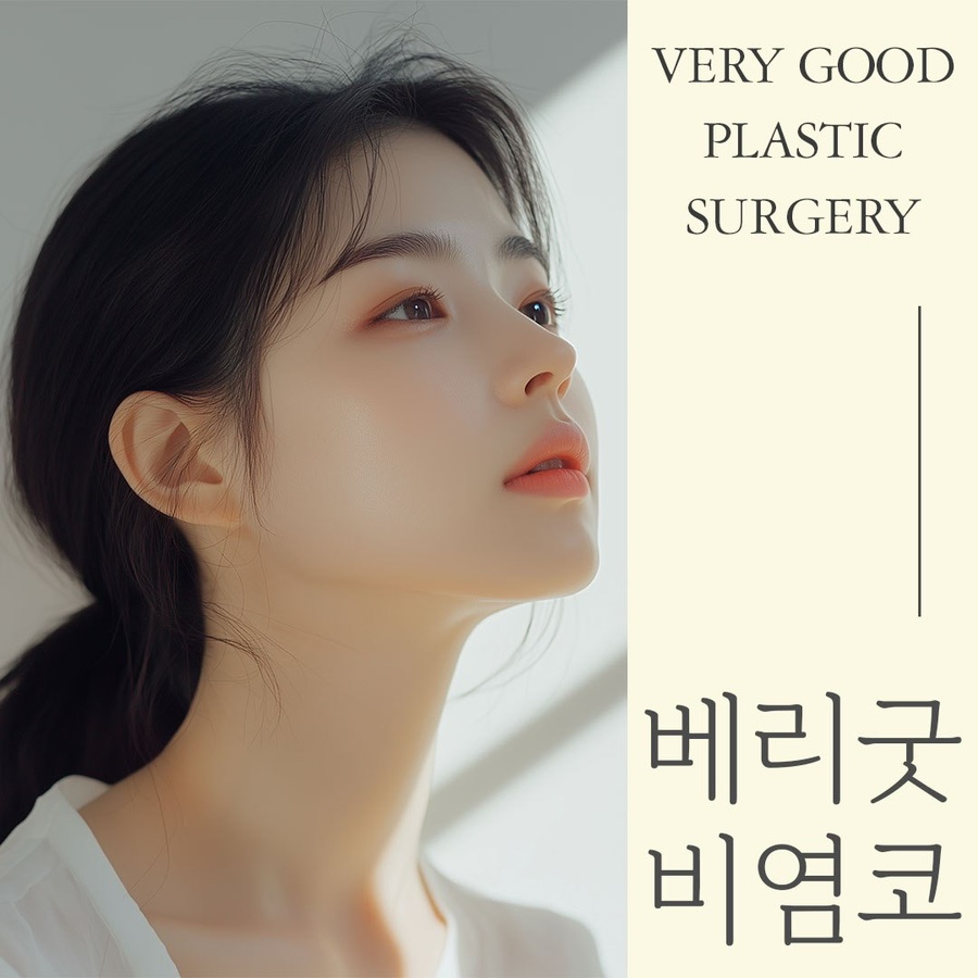 코막힘, 휘어진 코, 낮은 콧대까지? 강남비염코성형 으로 완벽 교정! 관련 이미지 1