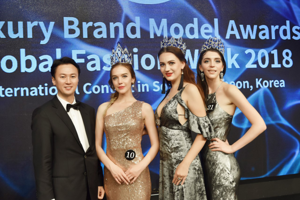 베리굿성형외과 임영민 대표원장님, LBMA STAR 심사위원 참석 관련 이미지 5