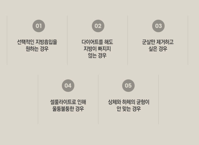 베리굿 몸매💖베리굿 허벅지 지방흡입 전후👙 관련 이미지 3