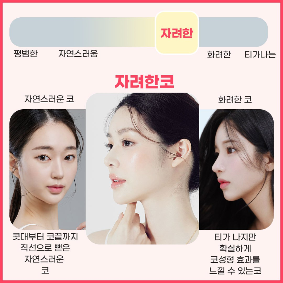 강남코성형잘하는병원 ,  어딜가야 성공할지 고민된다면 관련 이미지 2