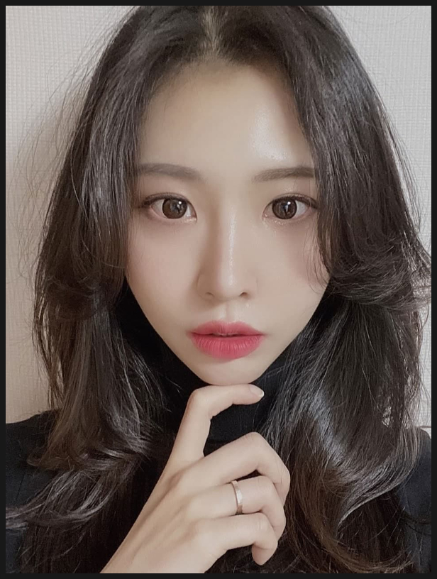 성형수술 시, 주의사항 (수술전편) 관련 이미지 4