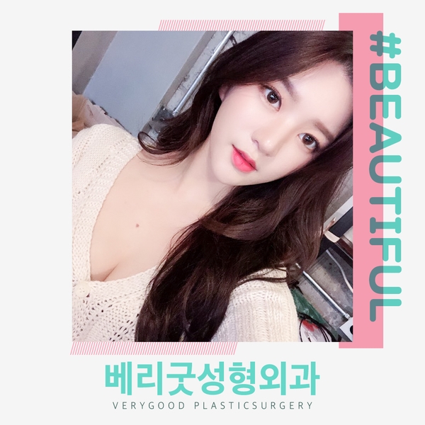 안면윤곽3종 매끄러운 얼굴라인의 비결? 관련 이미지 1