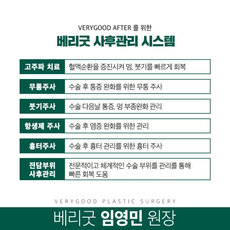 안면윤곽 어떤 종류가 있을까? 장점과 주의사항 알아보기 관련 이미지 8