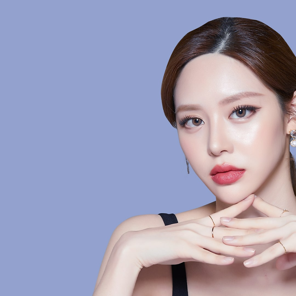 강남역코성형 실패없는 결과 얻으려면 관련 이미지 9