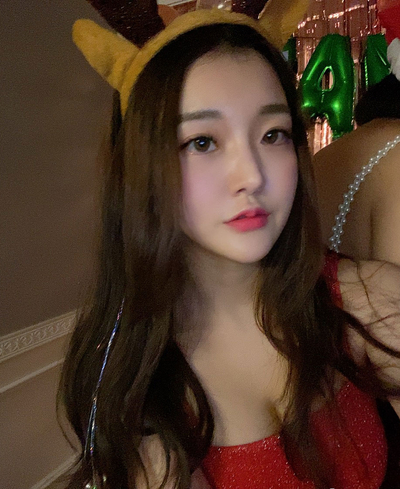 성형수술 시, 주의사항 (수술후편) 관련 이미지 2