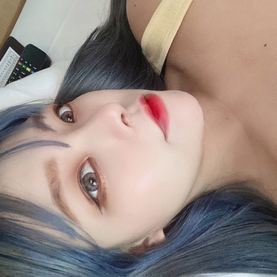 구축 자가늑 코재수술 리얼후기 (코재수술 원인 1편) 관련 이미지 1