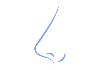 Male Nose Surgery: A Choice for Aesthetic Balance and Functional Improvement image 3