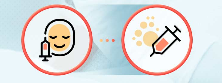 When Is Facial Fat Grafting Needed for Improved Facial Volume? image 2
