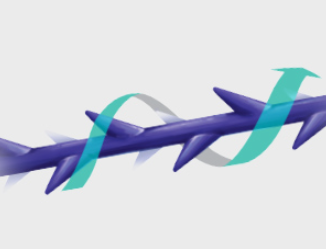 Thread Lifting: Types of Threads for a Natural Lift image 1