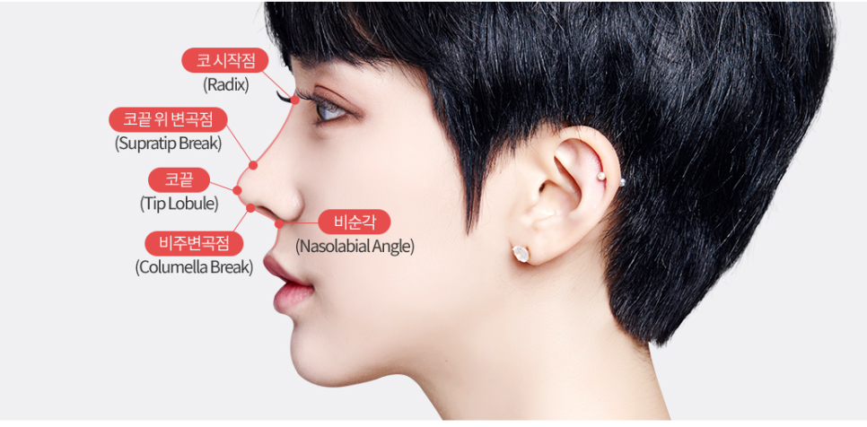 Rhinoplasty: Why Are Angle and Material Selection So Important? image 2