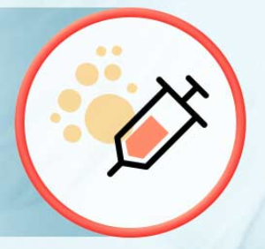 Forehead Fat Grafting: Considerations and Important Points image 6