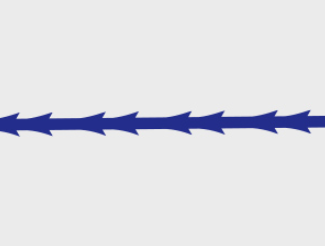 Thread Lifting: Types of Threads for a Natural Lift image 3