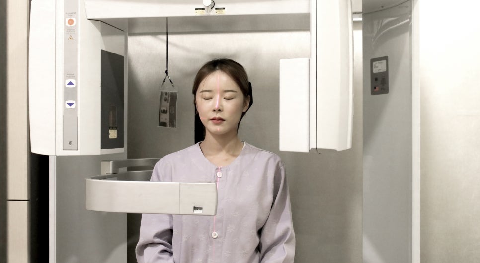 안면윤곽수술, 신경&middot;혈관 손상은 왜 주의가 필요할까? 관련 이미지 9