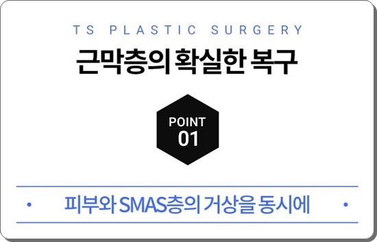 안면거상술의 비밀 그리고 안면거상 할 때 유의할 점이라면 관련 이미지 8