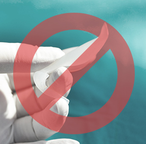 Non-Implant Rhinoplasty: How to Naturally Improve the Nose Line image 1