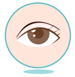 눈성형 후 부자연스러움 개선, 어떤 방법이 있을까요? 관련 이미지 1