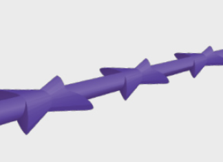 Thread Lifting: Types of Threads for a Natural Lift image 2