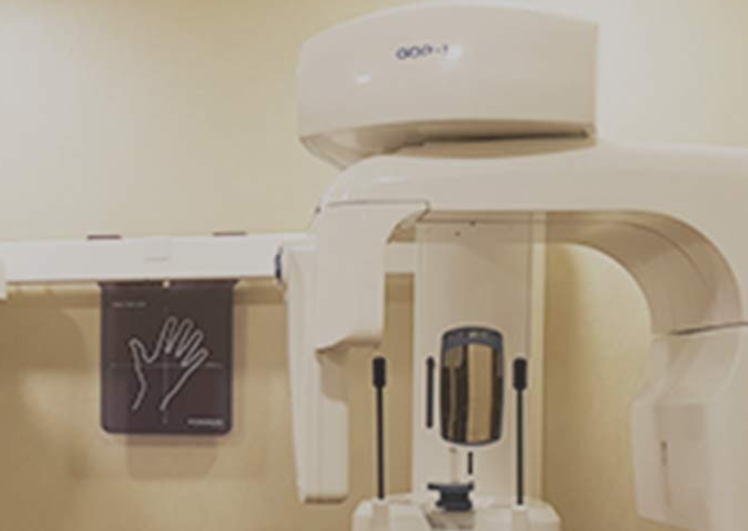 Considerations for Satisfying Results After Rhinoplasty image 5
