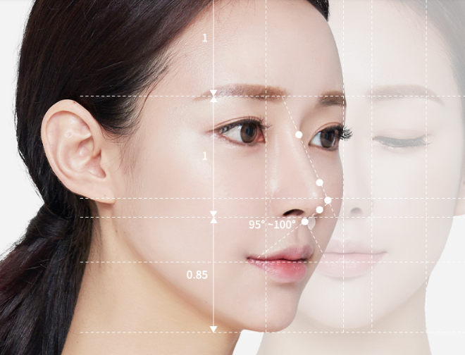 자가늑연골 코성형, 장점과 유의할 점은? 관련 이미지 6