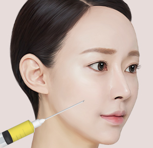 When Is Facial Fat Grafting Needed for Improved Facial Volume? image 1