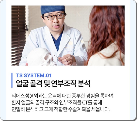 안면거상술의 비밀 그리고 안면거상 할 때 유의할 점이라면 관련 이미지 5