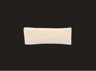Rhinoplasty: Why Are Angle and Material Selection So Important? image 6