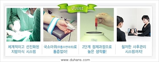 [두한성형외과 "미세지방이식"] - [지방이식 부작용 교정 정보 ①] 관련 이미지 13
