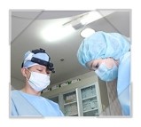 [두한성형외과 경쟁력 바디성형] - [복부, 옆구리, 허벅지, 엉덩이, 팔뚝, 종아리 간편지방흡입술 안내] 관련 이미지 22